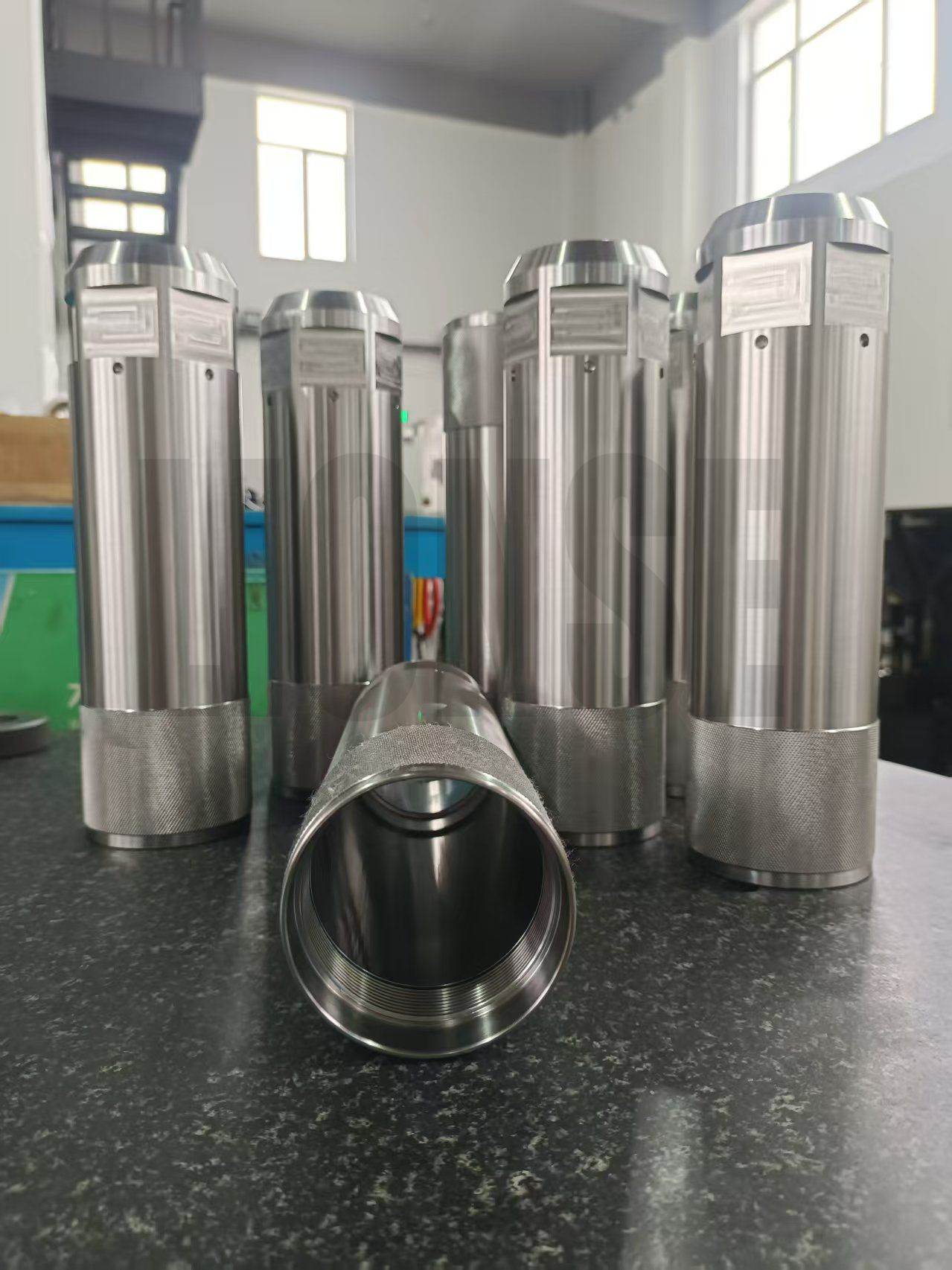 Miks rihveldamist kasutatakse?