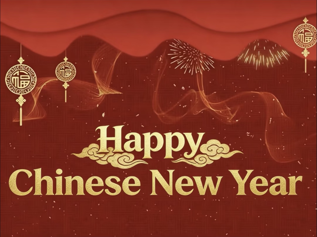 Kevadfestivali puhkus läheneb