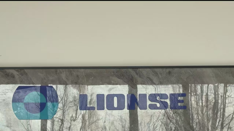 Tööde jätkamise teade