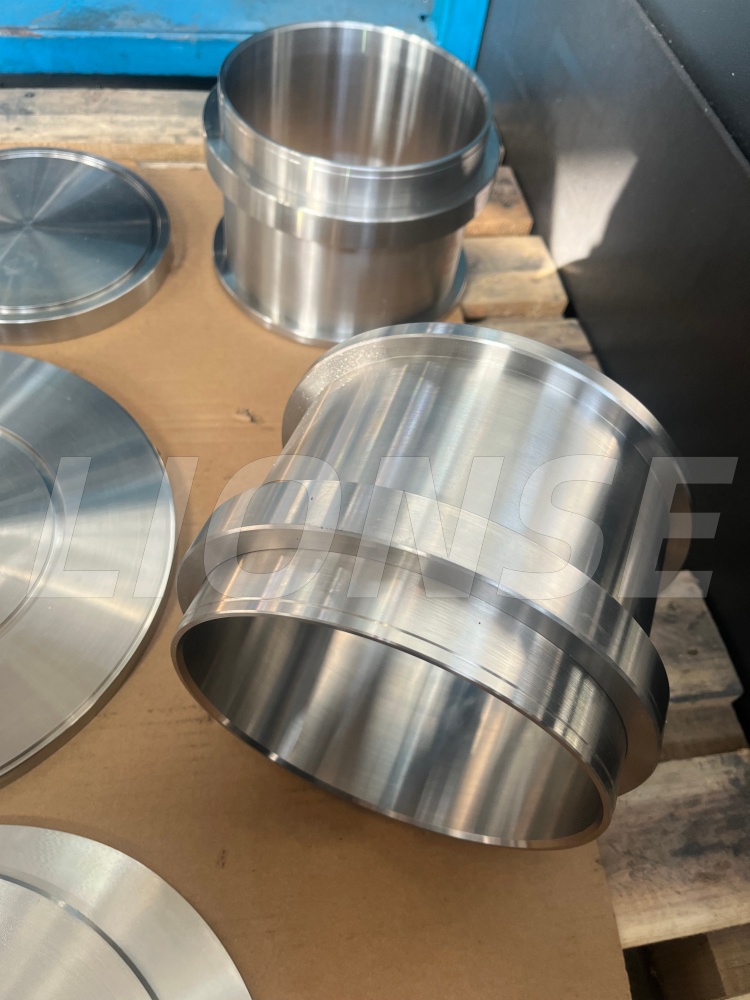 Kas eritellimusel valmistatud puksid on oma hinda väärt?